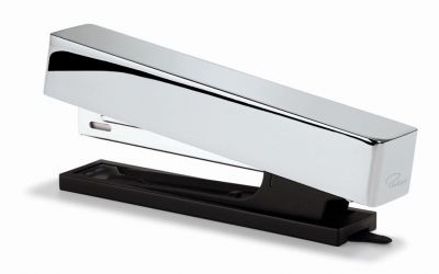 CAP Staple gun Philippi
